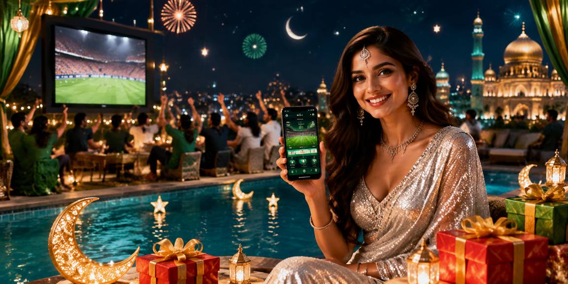 ba889 পছন্দের টেবিল গেম