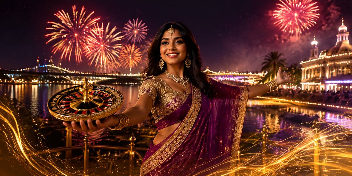 ba889 ক্র্যাপস ক্লাসিক